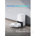 Aspirateur de robot Viomi S9 humide et sec